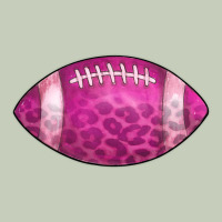American Football Pink Ladies Tee | Teevron