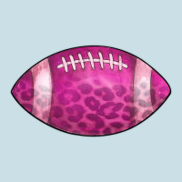 American Football Pink Ladies Tee | Teevron