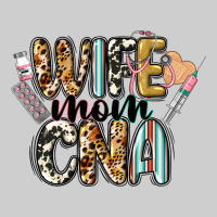 Wife Mom Cna Premium Tee | Teevron