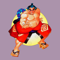 #rikishi Rank Sumo Heavyweight Hoodie | Teevron