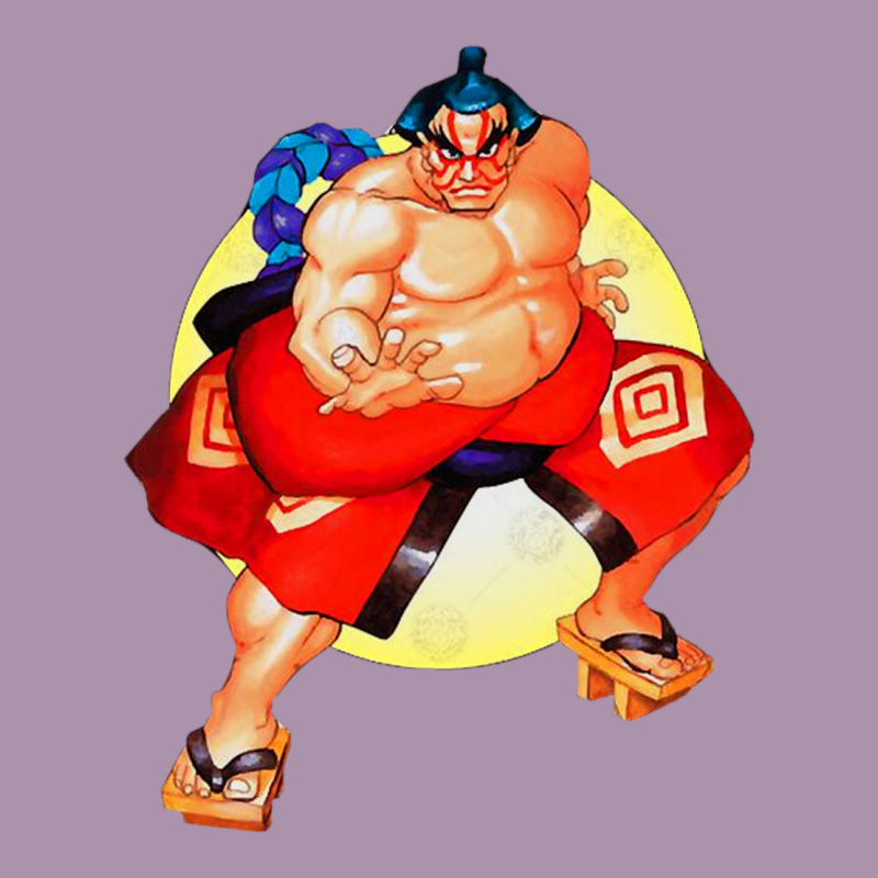 #rikishi Rank Sumo Heavyweight Hoodie by linhVisuals | Teevron
