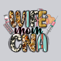 Wife Mom Cna Classic Tee | Teevron