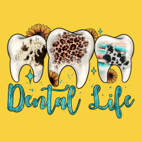 Dental Life Premium Sweatshirt | Teevron