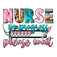 Nurse in progres | Teevron