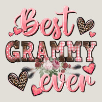 Best Grammy Ever Mother's Day Heavy Core Tee | Teevron