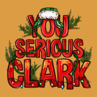 You Serious Clark Bbs Urban Heavy Tee | Teevron