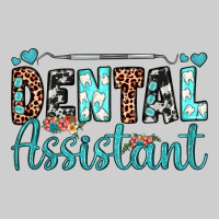 Dental Assistant Premium Sweatshirt | Teevron