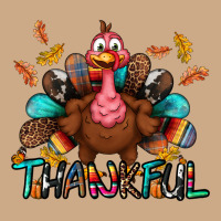 Thankful Vintage Hoodie | Teevron