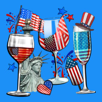 American Wine Classic Tee | Teevron