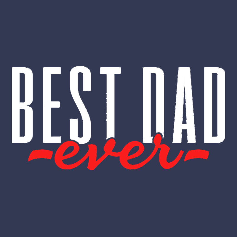 Fathers Day T  Shirt Father's Day Dad Vintage T  Shirt Heavyweight Hoodie by linhVisuals | Teevron