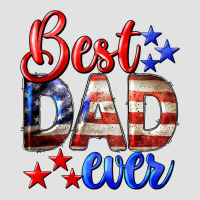 Best Dad Ever Premium Hoodie | Teevron