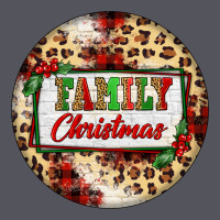 Family Christmas Vintage Hoodie | Teevron