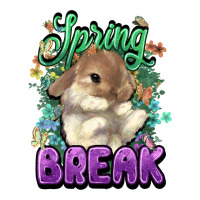 Easter spring break Easter Day | Teevron