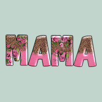 Mama Zipper Hoodie | Teevron