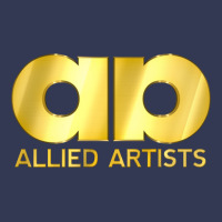Allied Artists Pictures Heavyweight Hoodie | Teevron