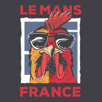 Le Mans T  Shirt Le Mans France Gallic Rooster T  Shirt Heavyweight Hoodie | Teevron