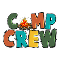 camp crew | Teevron