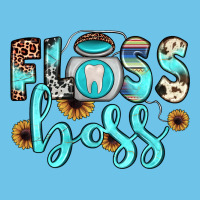 Floss Boss Premium Sweatshirt | Teevron