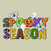 Spooky Season Heavy Core Tee | Teevron