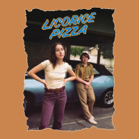 Licoric New Pizza Heavyweight Hoodie | Teevron