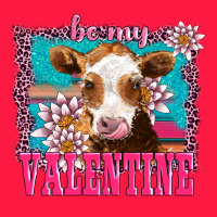 Be My Valentine With Guarnsey Zipper Hoodie | Teevron