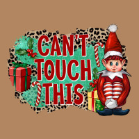Christmas Can't Touch This Elf Long Sleeve Tee | Teevron