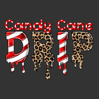 candy cane drip | Teevron