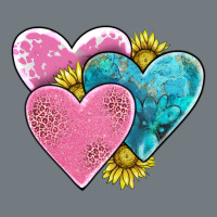 Hearts Heavyweight Sweatshirt | Teevron