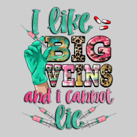 I Like Big Veins And I Cannot Lie Premium Tee | Teevron