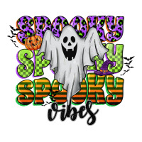 spooky spooky spooky vibes | Teevron