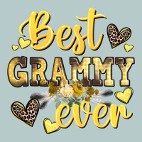 Best Grammy Ever Mother's Day Heavy Core Tee | Teevron