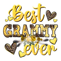 best grammy ever mother's day | Teevron