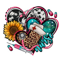 nurse hearts | Teevron
