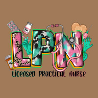 Licensed Practical Nurse Classic Tee | Teevron