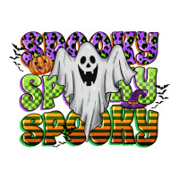 spooky spooky spooky | Teevron