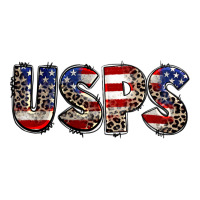 usps 4th of july | Teevron