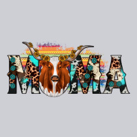Longhorn Mama Heavyweight Sweatshirt | Teevron