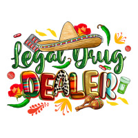 cinco de mayo legal drug dealer pharmacist | Teevron