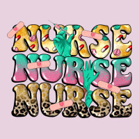 Nurse Nurse Nurse Classic Tee | Teevron