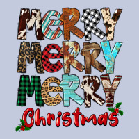 Merry Christmas Long Sleeve Tee | Teevron