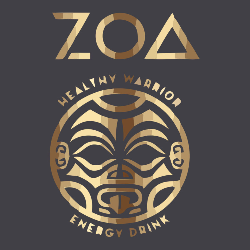 Zoa Heavyweight Hoodie by baoMotion | Teevron