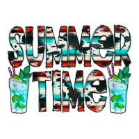 Summer Time Cowhide Serape | Teevron