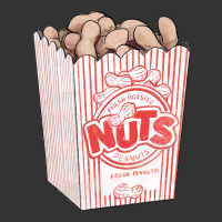 Peanuts | Teevron