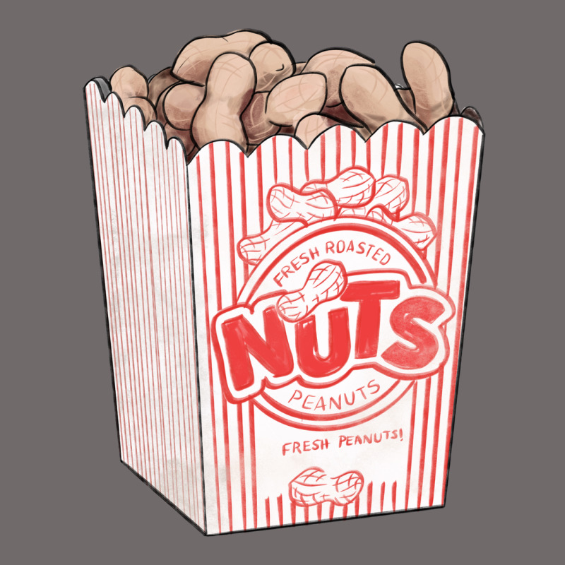 Peanuts Urban Heavy Tee by FaDigitalArtStudio | Teevron