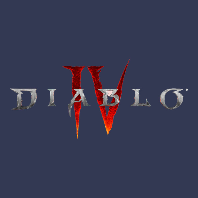 Diablo 4 Gämë Online Heavyweight Hoodie by baoMotion | Teevron