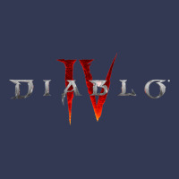 Diablo 4 Gämë Online Heavyweight Hoodie | Teevron
