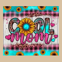 Cool Mom Heavyweight Hoodie | Teevron