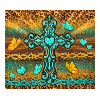 western cross | Teevron