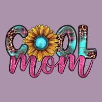 Cool Mom Heavyweight Hoodie | Teevron