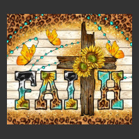 faith with cross | Teevron